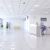 Litchfield Medical Facility Cleaning by Payless Cleaning, Inc.